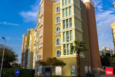 Bygning til salgs i Jebel Ali, Dubai, Emiratene 1482.6 kvm Nr. 722372 - Foto 6