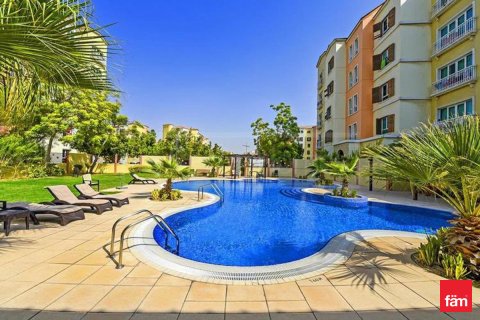 Bygning til salgs i Jebel Ali, Dubai, Emiratene 1482.6 kvm Nr. 722372 - Foto 9