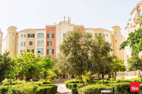 Bygning til salgs i Jebel Ali, Dubai, Emiratene 1482.6 kvm Nr. 722372 - Foto 4