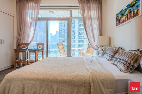 Dubai Marina、Dubai、UAE にあるマンションの賃貸物件 2ベッドルーム、126.4 m2、No722373 - 写真 5