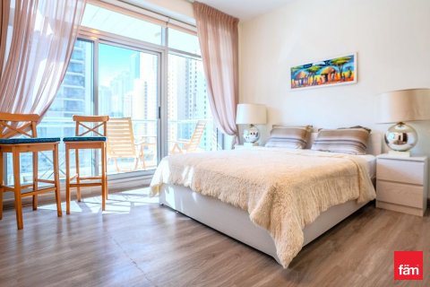Dubai Marina、Dubai、UAE にあるマンションの賃貸物件 2ベッドルーム、126.4 m2、No722373 - 写真 6
