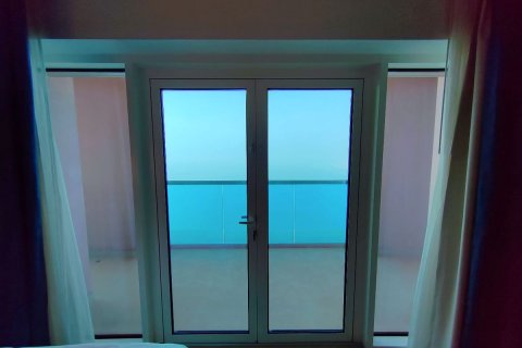 Apartment in The Marina, Abu Dhabi, UAE 4 bedrooms, 314 sq.m. № 594777 - photo 20