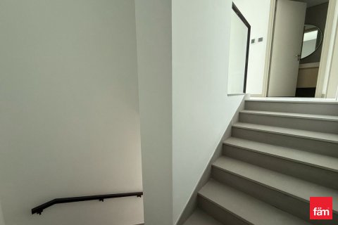 Városi lakóépület itt: Dubai, EAE, 3 hálószoba, 134.4 m², azonosító: 703786 - fénykép 3