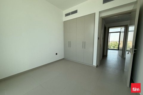 Városi lakóépület itt: Dubai, EAE, 3 hálószoba, 134.4 m², azonosító: 703786 - fénykép 6