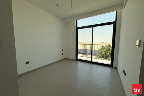 Városi lakóépület itt: Dubai, EAE, 3 hálószoba, 134.4 m², azonosító: 703786 - fénykép 2