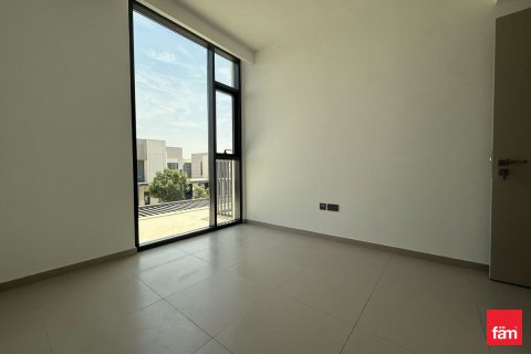 Városi lakóépület itt: Dubai, EAE, 3 hálószoba, 134.4 m², azonosító: 703786 - fénykép 5