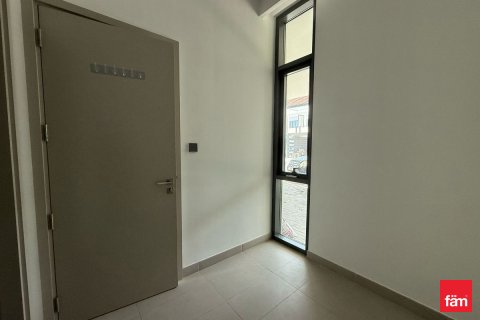 Városi lakóépület itt: Dubai, EAE, 3 hálószoba, 134.4 m², azonosító: 703786 - fénykép 8