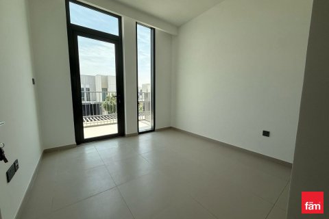 Városi lakóépület itt: Dubai, EAE, 3 hálószoba, 134.4 m², azonosító: 703786 - fénykép 4