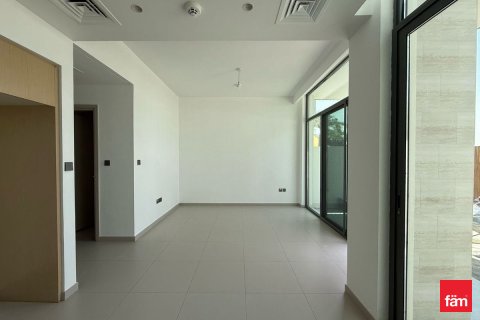 Dubai, BAE’de sıra ev 3 yatak odası, 134.4 m&sup2; No 703786