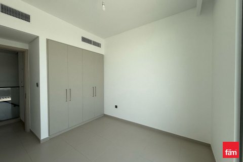 Városi lakóépület itt: Dubai, EAE, 3 hálószoba, 134.4 m², azonosító: 703786 - fénykép 7