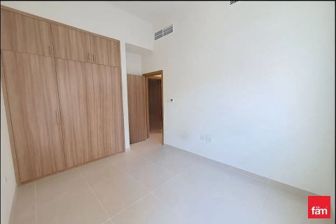 Dubai, BAE’de kiralık sıra ev 3 yatak odası, 168 m² No 703787 - fotoğraf 4