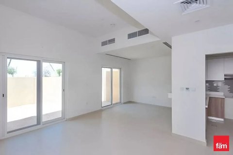 Dubai, BAE’de kiralık sıra ev 3 yatak odası, 168 m² No 703787 - fotoğraf 3
