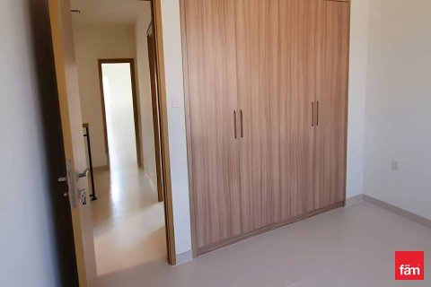 Dubai, BAE’de kiralık sıra ev 3 yatak odası, 168 m² No 703787 - fotoğraf 8