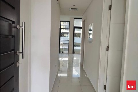 Villa uthyres i Dubai, UAE 3 sovrum, 151.8 kvm Nr. 703777 - fotografi 9
