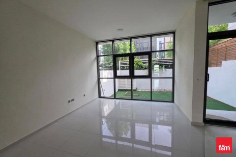 Villa uthyres i Dubai, UAE 3 sovrum, 151.8 kvm Nr. 703777 - fotografi 4