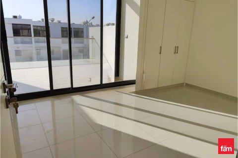Villa uthyres i Dubai, UAE 3 sovrum, 151.8 kvm Nr. 703777 - fotografi 5