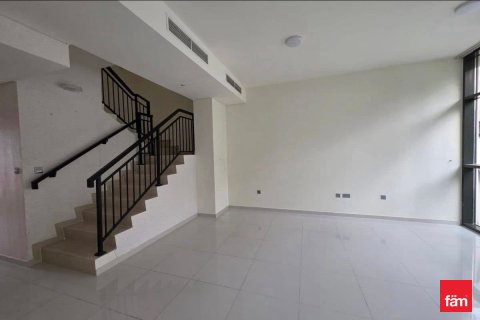 Villa in Dubai, UAE 3 bedrooms, 151.8 sq.m. № 703777