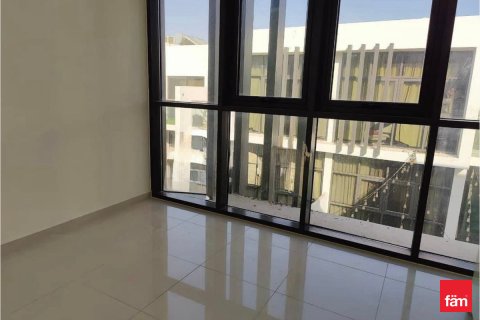 Villa uthyres i Dubai, UAE 3 sovrum, 151.8 kvm Nr. 703777 - fotografi 8
