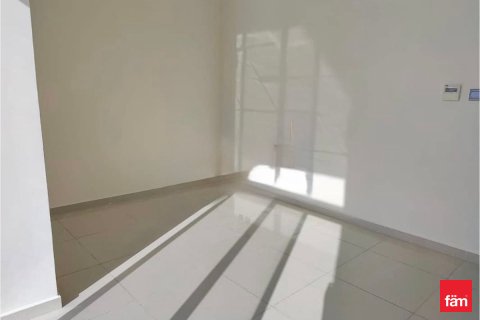 Villa uthyres i Dubai, UAE 3 sovrum, 151.8 kvm Nr. 703777 - fotografi 6
