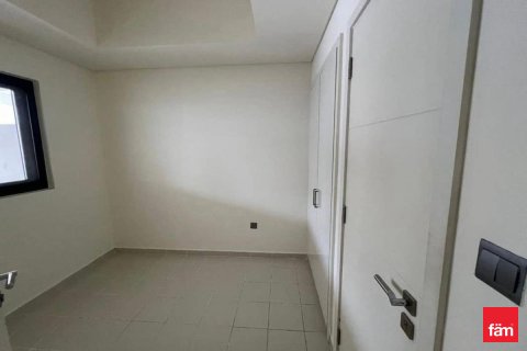 Villa uthyres i Dubai, UAE 3 sovrum, 151.8 kvm Nr. 703777 - fotografi 7
