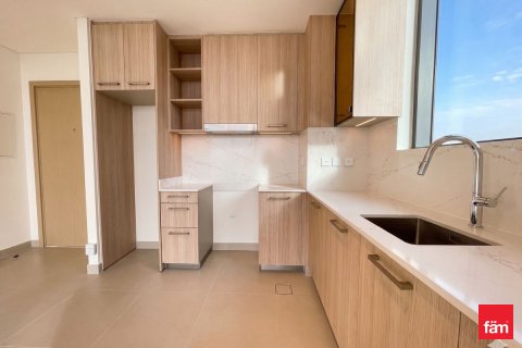 Dubai Hills Estate、Dubai、UAE にあるマンションの賃貸物件 2ベッドルーム、106.7 m2、No703780 - 写真 4