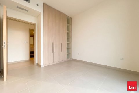Dubai Hills Estate、Dubai、UAE にあるマンションの賃貸物件 2ベッドルーム、106.7 m2、No703780 - 写真 11