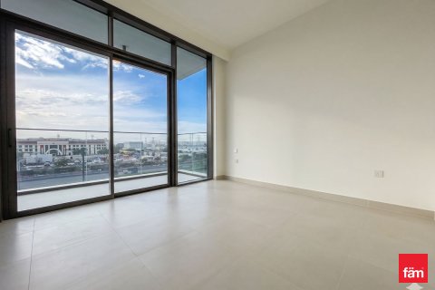 Dubai Hills Estate、Dubai、UAE にあるマンションの賃貸物件 2ベッドルーム、106.7 m2、No703780 - 写真 13