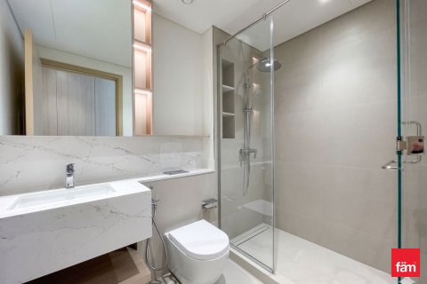 Dubai Hills Estate、Dubai、UAE にあるマンションの賃貸物件 2ベッドルーム、106.7 m2、No703780 - 写真 17
