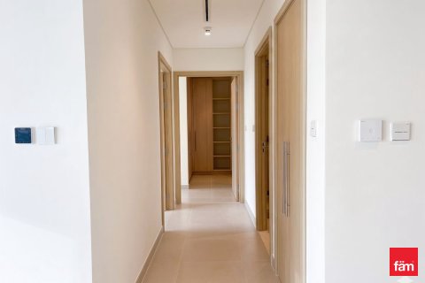 Dubai Hills Estate、Dubai、UAE にあるマンションの賃貸物件 2ベッドルーム、106.7 m2、No703780 - 写真 9