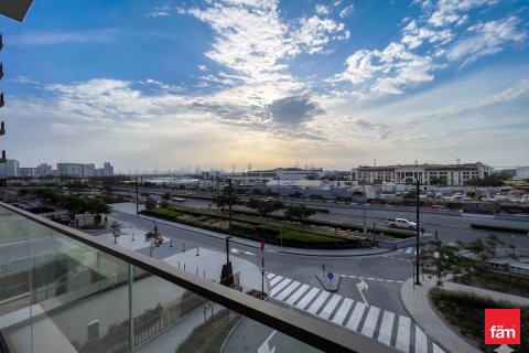 Dubai Hills Estate、Dubai、UAE にあるマンションの賃貸物件 2ベッドルーム、106.7 m2、No703780 - 写真 15