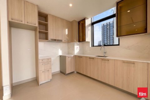 Dubai Hills Estate、Dubai、UAE にあるマンションの賃貸物件 2ベッドルーム、106.7 m2、No703780 - 写真 3