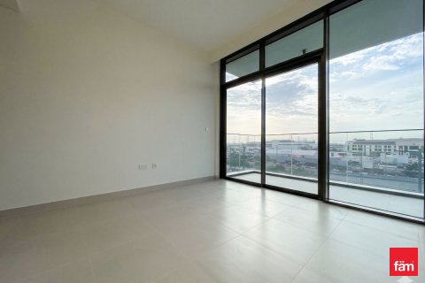 Dubai Hills Estate、Dubai、UAE にあるマンションの賃貸物件 2ベッドルーム、106.7 m2、No703780 - 写真 14