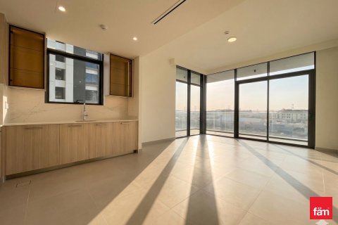 Lägenhet i Dubai Hills Estate, Dubai, UAE 2 sovrum, 106.7 kvm Nr. 703780