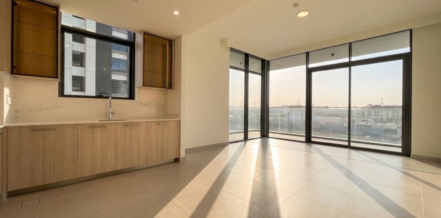 Dubai Hills Estate、Dubai、UAEにあるマンション 2ベッドルーム、106.7 m2 No703780
