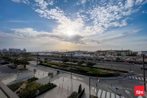 Dubai Hills Estate、Dubai、UAE にあるマンションの賃貸物件 2ベッドルーム、106.7 m2、No703780 - 写真 7