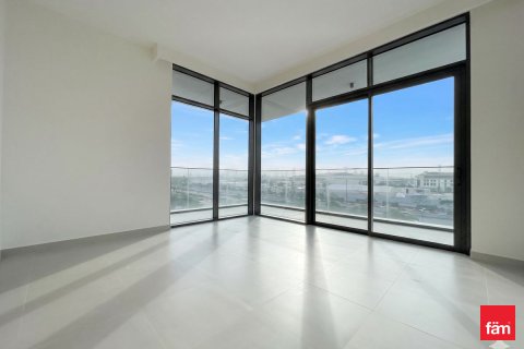 Dubai Hills Estate、Dubai、UAE にあるマンションの賃貸物件 2ベッドルーム、106.7 m2、No703780 - 写真 5