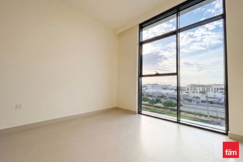 Dubai Hills Estate、Dubai、UAE にあるマンションの賃貸物件 2ベッドルーム、106.7 m2、No703780 - 写真 10
