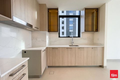 Dubai Hills Estate、Dubai、UAE にあるマンションの賃貸物件 2ベッドルーム、106.7 m2、No703780 - 写真 2