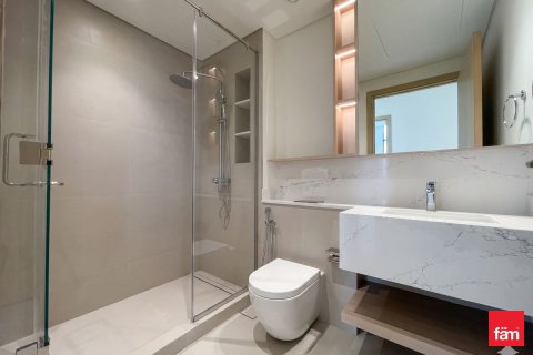 Dubai Hills Estate、Dubai、UAE にあるマンションの賃貸物件 2ベッドルーム、106.7 m2、No703780 - 写真 12