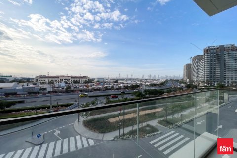 Dubai Hills Estate、Dubai、UAE にあるマンションの賃貸物件 2ベッドルーム、106.7 m2、No703780 - 写真 8