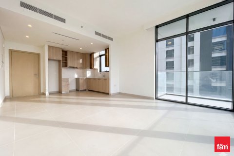 Dubai Hills Estate、Dubai、UAE にあるマンションの賃貸物件 2ベッドルーム、106.7 m2、No703780 - 写真 6