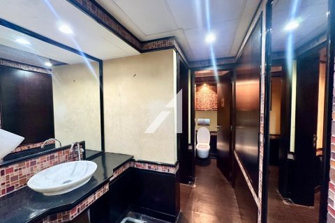 Büroraum zur Miete in Dubai, VAE 237.9 m2 Nr. 657058 - Foto 11