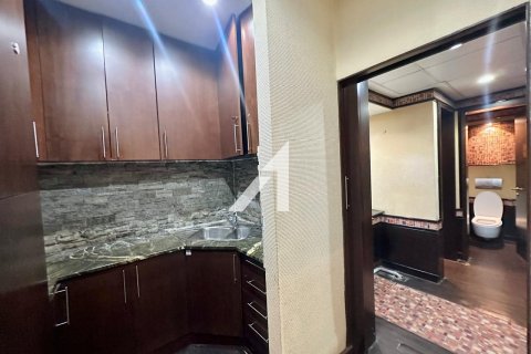 Büroraum zur Miete in Dubai, VAE 237.9 m2 Nr. 657058 - Foto 10