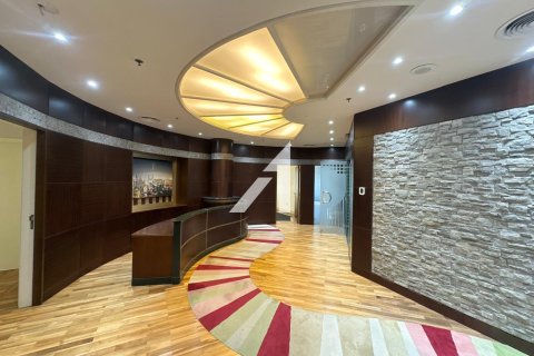 Büroraum zur Miete in Dubai, VAE 237.9 m2 Nr. 657058 - Foto 1