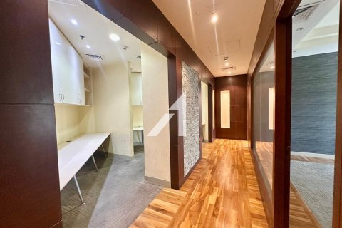 Büroraum zur Miete in Dubai, VAE 237.9 m2 Nr. 657058 - Foto 9