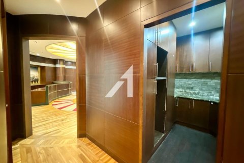 Büroraum zur Miete in Dubai, VAE 237.9 m2 Nr. 657058 - Foto 19