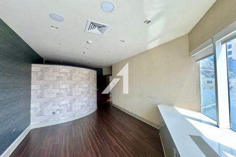 Büroraum zur Miete in Dubai, VAE 237.9 m2 Nr. 657058 - Foto 4