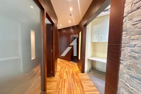 Büroraum zur Miete in Dubai, VAE 237.9 m2 Nr. 657058 - Foto 18