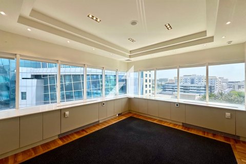 Büroraum zur Miete in Dubai, VAE 237.9 m2 Nr. 657058 - Foto 16