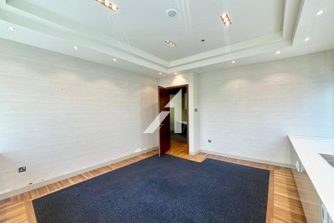 Büroraum zur Miete in Dubai, VAE 237.9 m2 Nr. 657058 - Foto 17